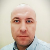 Oleg Fenczenko