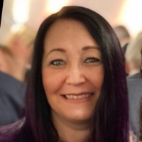 Jennifer Beck Miller