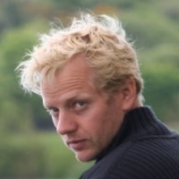 Ronald Mica