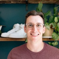 Nathan Barrett