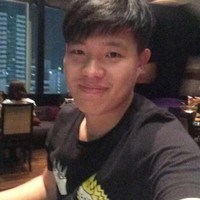 Chen Pengfei