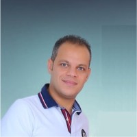 Karam Kafina