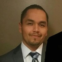 Marco Perez