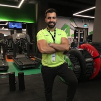 Yiğit Burak Erol