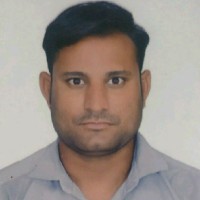Sanjay Shekhaliya