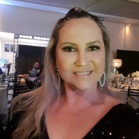 Valéria Fabiana