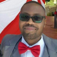 Lewin Karua