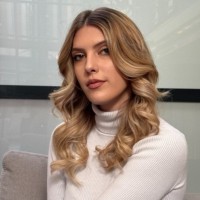 Sara Valentić