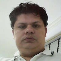 Carlos Roberto
