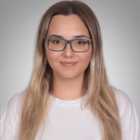 Sudenaz Güler