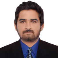 Sheraz Akram