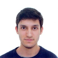 Sebastián Castillo Silva