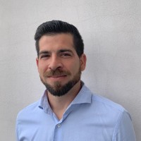 Alain López Álvarez