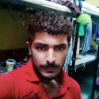 Zain Ali