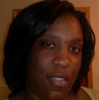 Kyeda Webb