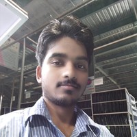 Anil Kumar