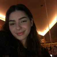 Maria Veronica Duarte Carpes