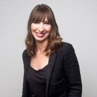 Anne-Sophie Pia
