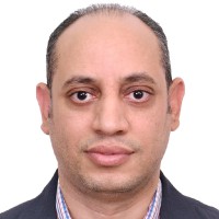Ahmed Husseiny