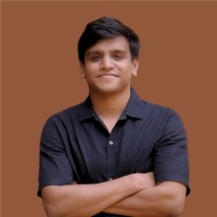 Deepak Singh
