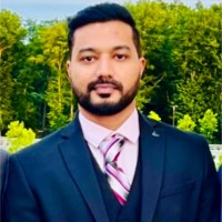 Sunny Prasad