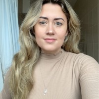 Jodie Keeling