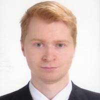 Nils Sabelström