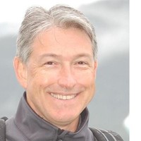 Joseph Michael Edelen