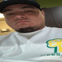 Christian Montijo