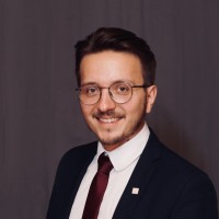 Matthias Stoxreiter