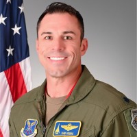 Ross H.