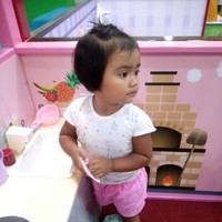 Juden Tuzon