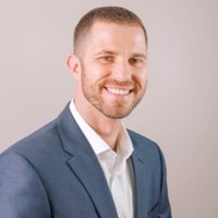 Steven Pizycki
