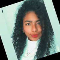Valerya Luna Marin
