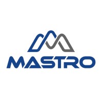 Mastro Steels
