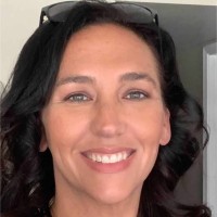 Jennifer Hanley