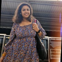 Rupam Rani