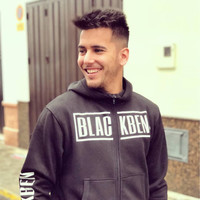 David Ruiz Guzman