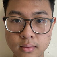 Max Yang