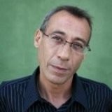 Jean-Michel Very