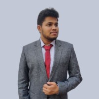 Varun A
