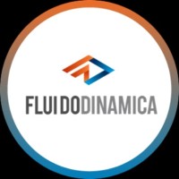 FLUIDODINAMICA Creá tu propio clima.