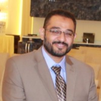 Hany Ramadan