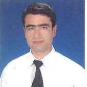 Ömer Tokgöz