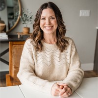 Kellie Johnston