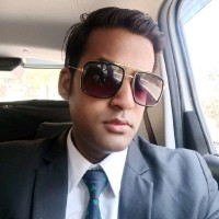 Hemant Arya