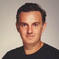 James Gasteen