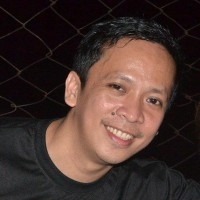 Christopher Lachica
