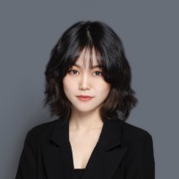 黄奕洁