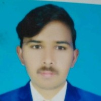 Wali Muhammad